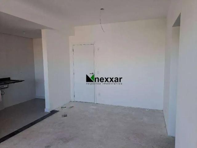 Apartamento para Venda em Valinhos/SP Centro 3 Quartos
