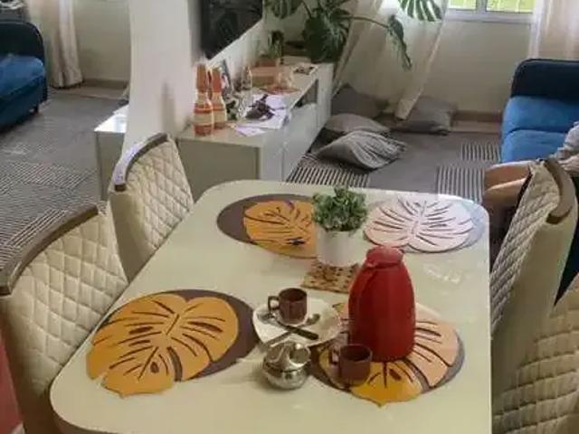 Apartamento para Venda em Valinhos/SP Chácara das Nações 3 Quartos