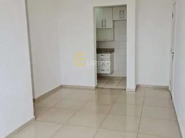 Apartamento para Venda em Valinhos/SP Chácara das Nações 3 Quartos