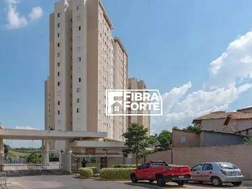 Apartamento para Venda em Valinhos/SP Chácara das Nações 3 Quartos