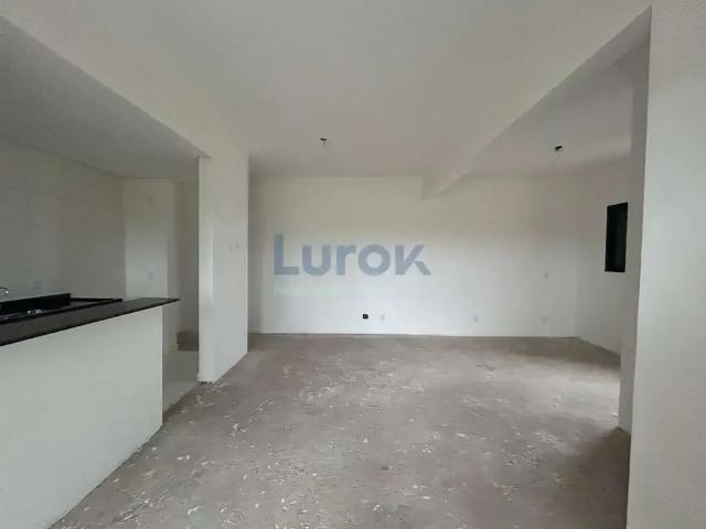 Apartamento para Venda em Valinhos/SP Chácara Nova Era 2 Quartos