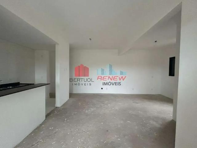 Apartamento para Venda em Valinhos/SP Chácara Nova Era 2 Quartos