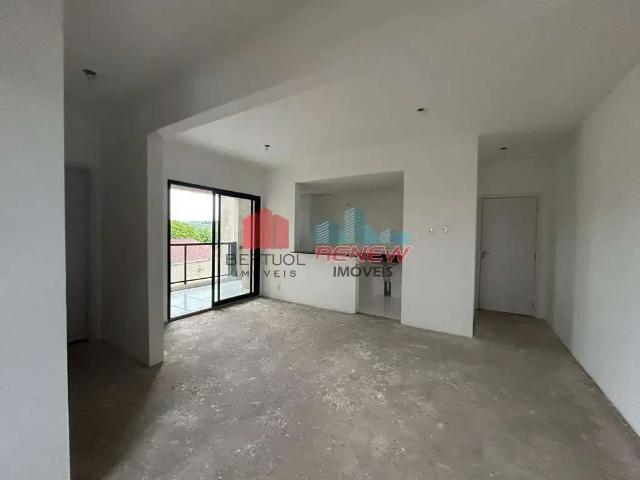 Apartamento para Venda em Valinhos/SP Chácara Nova Era 2 Quartos