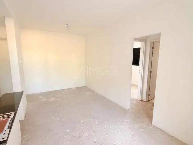 Apartamento para Venda em Valinhos/SP Chácara Nova Era 3 Quartos