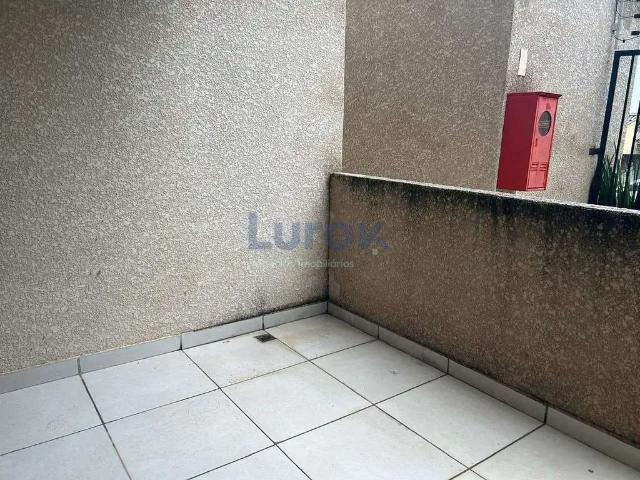Apartamento para Venda em Valinhos/SP Chácara Nova Era 3 Quartos