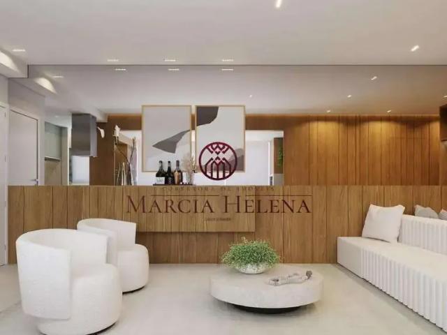 Apartamento para Venda em Valinhos/SP Chácaras Alpina 3 Quartos