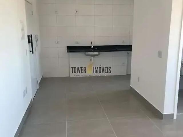 Apartamento para Venda em Valinhos/SP Bela Vista 1 Quartos