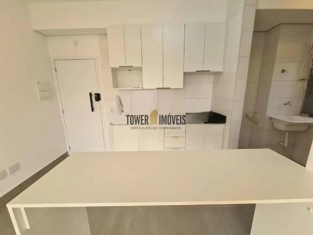 Apartamento para Venda em Valinhos/SP Bela Vista 1 Quartos