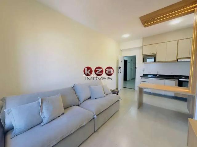 Apartamento para Venda em Valinhos/SP Bela Vista 1 Quartos