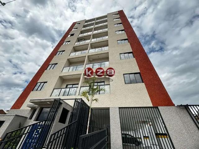 Apartamento para Venda em Valinhos/SP Bela Vista 1 Quartos