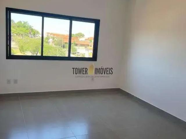 Apartamento para Venda em Valinhos/SP Bela Vista 1 Quartos