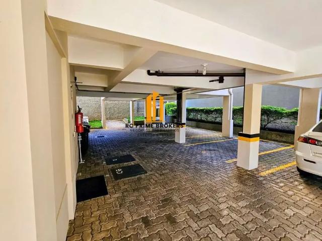Apartamento para Venda em Valinhos/SP Bela Vista 3 Quartos