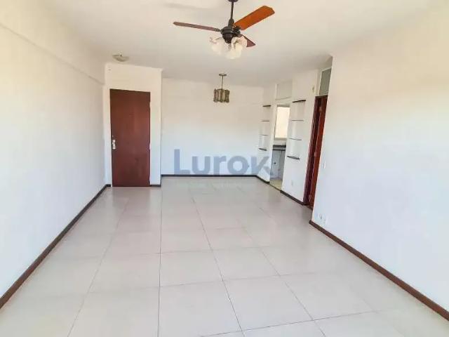 Apartamento para Venda em Valinhos/SP Bela Vista 3 Quartos