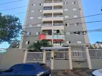 Apartamento para Venda em Valinhos/SP Bela Vista 3 Quartos