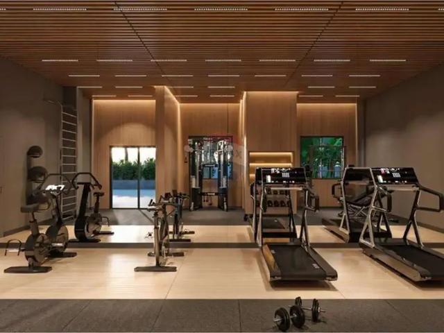Apartamento para Venda em Valinhos/SP Bela Vista 3 Quartos