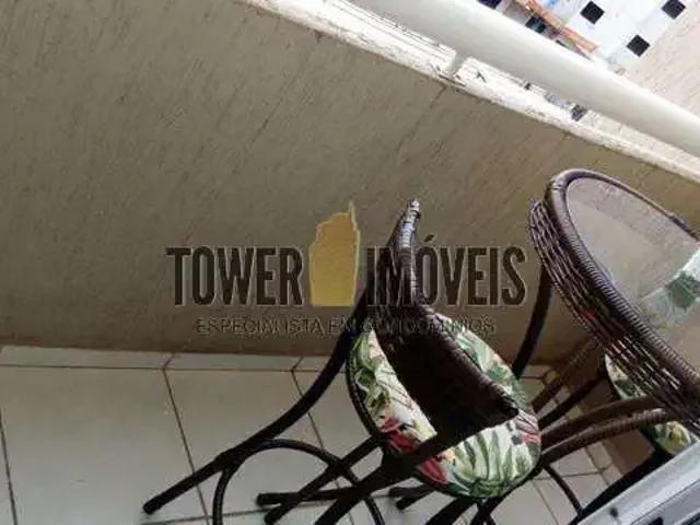 Apartamento para Venda em Valinhos/SP Jardim Monte Verde 2 Quartos