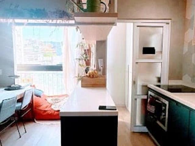 Apartamento para Venda em Valinhos/SP Jardim Monte Verde 2 Quartos