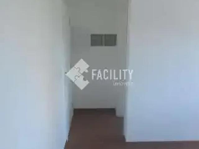 Apartamento para Venda em Valinhos/SP Jardim Monte Verde 2 Quartos