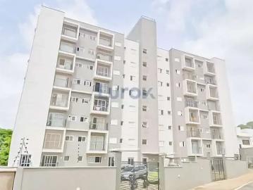 Apartamento para Venda em Valinhos/SP Jardim Monte Verde 2 Quartos