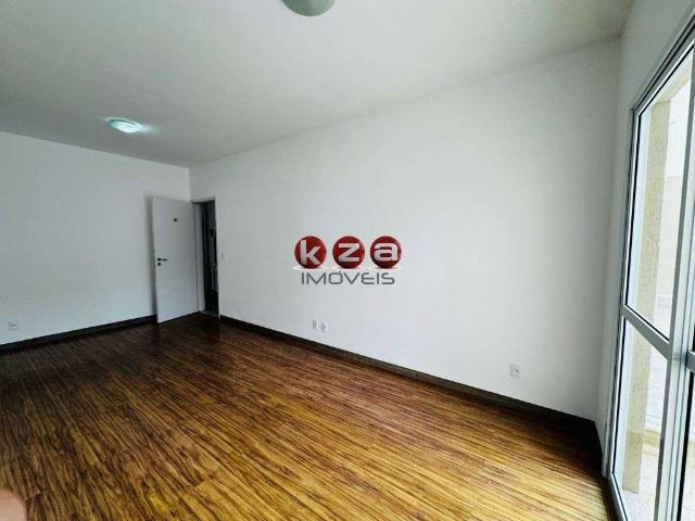 Apartamento para Venda em Valinhos/SP Jardim Monte Verde 2 Quartos