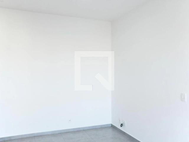 Apartamento para Venda em Valinhos/SP Jardim Monte Verde 2 Quartos