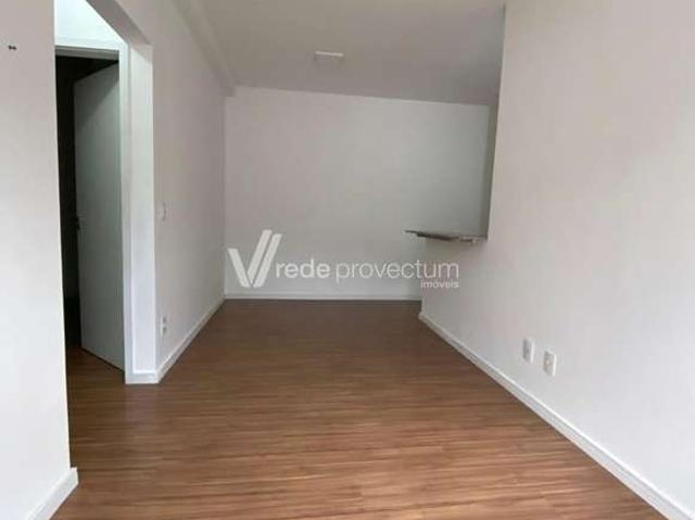 Apartamento para Venda em Valinhos/SP Jardim Monte Verde 2 Quartos