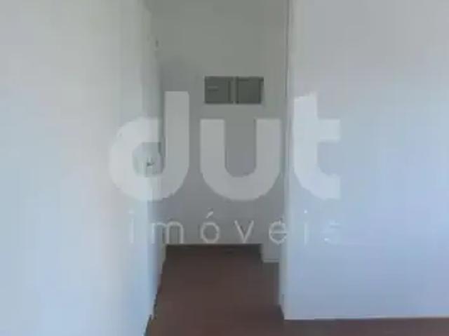 Apartamento para Venda em Valinhos/SP Jardim Monte Verde 2 Quartos