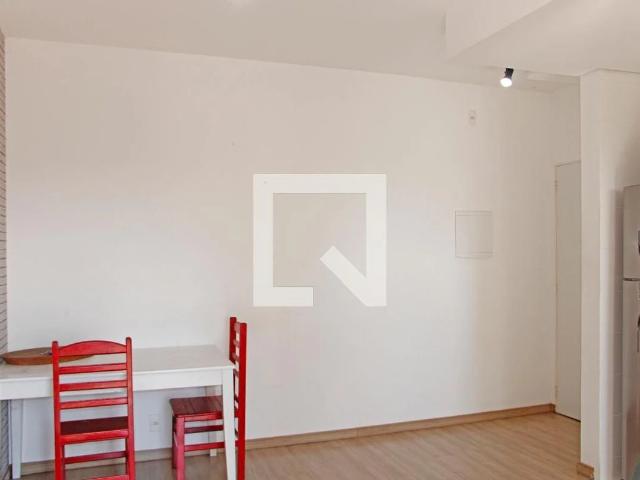 Apartamento para Venda em Valinhos/SP Jardim Monte Verde 2 Quartos
