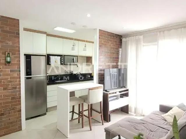 Apartamento para Venda em Valinhos/SP Jardim Novo Horizonte 2 Quartos
