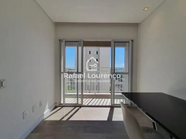 Apartamento para Venda em Valinhos/SP Jardim Novo Horizonte 2 Quartos