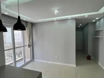 Apartamento para Venda em Valinhos/SP Jardim Novo Horizonte 2 Quartos