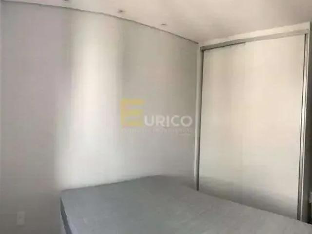 Apartamento para Venda em Valinhos/SP Jardim Novo Horizonte 2 Quartos