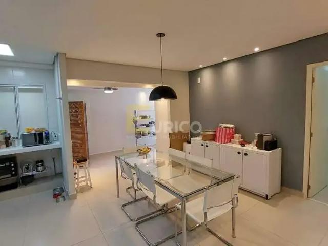 Apartamento para Venda em Valinhos/SP Jardim Novo Horizonte 2 Quartos