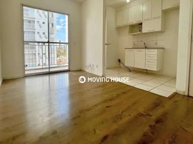 Apartamento para Venda em Valinhos/SP Jardim Alto da Boa Vista 2 Quartos