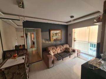 Apartamento para Venda em Valinhos/SP Jardim Alto da Boa Vista 2 Quartos