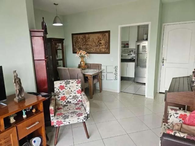 Apartamento para Venda em Valinhos/SP Jardim Alto da Boa Vista 3 Quartos