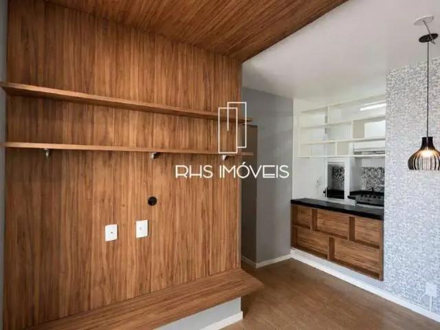 Apartamento para Venda em Valinhos/SP Jardim Alto da Boa Vista 3 Quartos