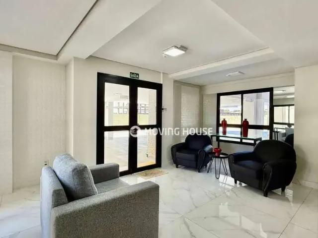 Apartamento para Venda em Valinhos/SP Jardim Alto da Boa Vista 3 Quartos