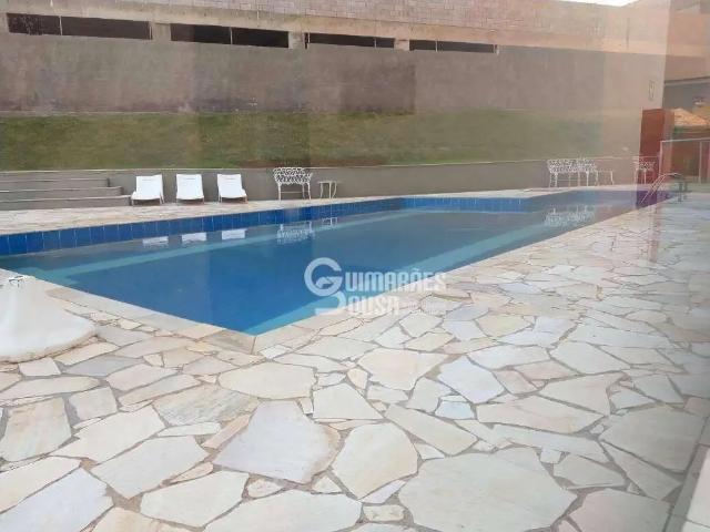 Apartamento para Venda em Valinhos/SP Jardim Alto da Boa Vista 3 Quartos