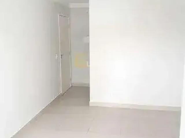 Apartamento para Venda em Valinhos/SP Jardim Alto da Boa Vista 3 Quartos