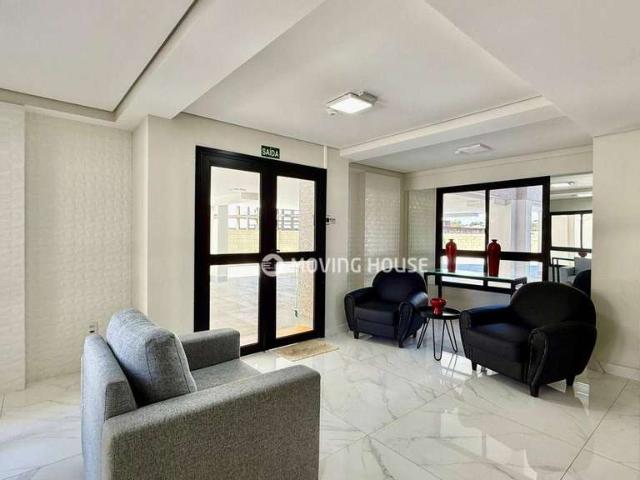 Apartamento para Venda em Valinhos/SP Jardim Alto da Boa Vista 3 Quartos
