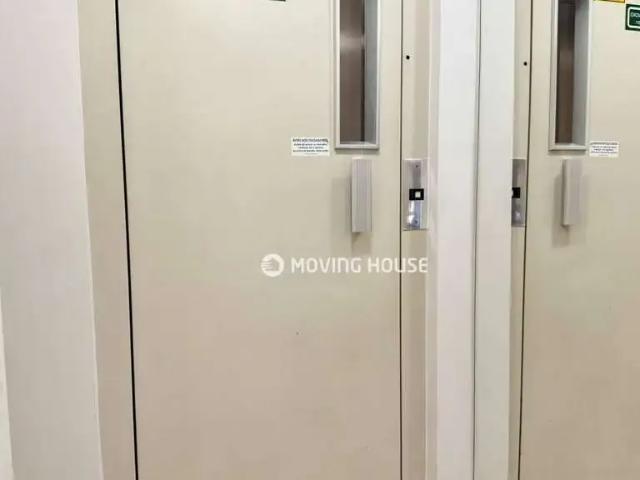 Apartamento para Venda em Valinhos/SP Jardim Bela Vista 3 Quartos