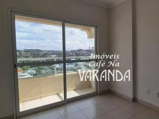 Apartamento para Venda em Valinhos/SP Jardim Bela Vista 3 Quartos