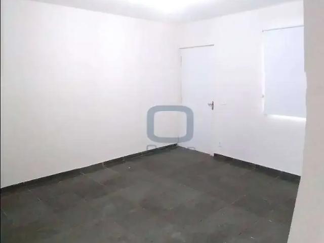 Apartamento para Venda em Valinhos/SP Jardim Bom Retiro 2 Quartos