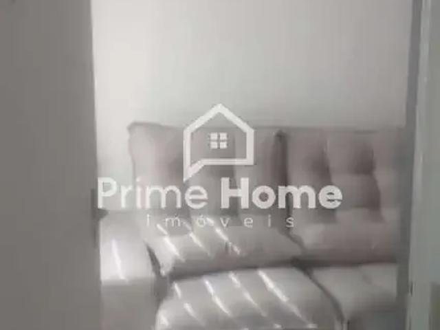 Apartamento para Venda em Valinhos/SP Jardim do Lago 2 Quartos
