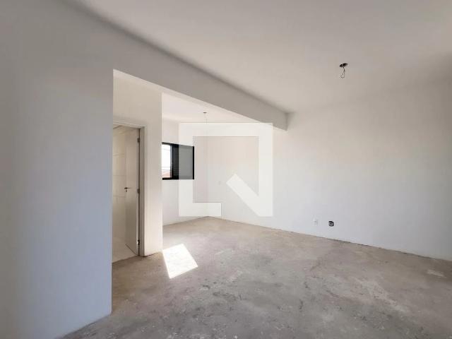 Apartamento para Venda em Valinhos/SP Jardim Eliza 2 Quartos