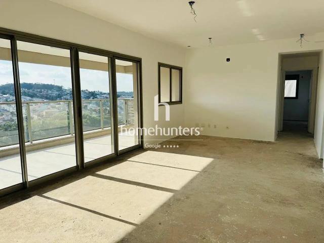 Apartamento para Venda em Valinhos/SP Jardim Paiquerê 3 Quartos
