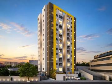 Apartamento para Venda em Valinhos/SP Jardim Panorama 3 Quartos