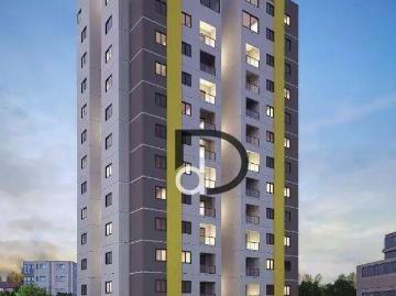 Apartamento para Venda em Valinhos/SP Jardim Panorama 3 Quartos