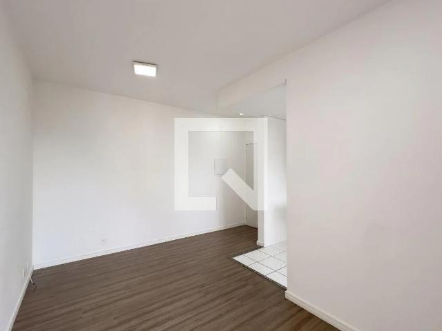 Apartamento para Venda em Valinhos/SP Jardim Pinheiros 2 Quartos